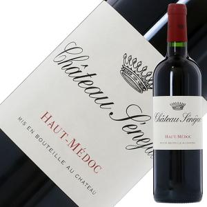 オー・メドック 赤ワイン 古酒3本セット【クール便対応可+200円】 オー・メドック 赤ワイン 古酒3本セット【クール便対応可+200円