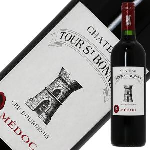 Biondi Santi Brunello di Montalcino Annata [2007] / ビオンディ