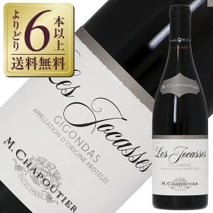クール配送】10R(トアール)ワイナリー タイヤマンシリーズ マルチ