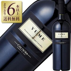 ブランデー コニャック カミュ ボルドリー XO 40度 正規 箱付 700ml