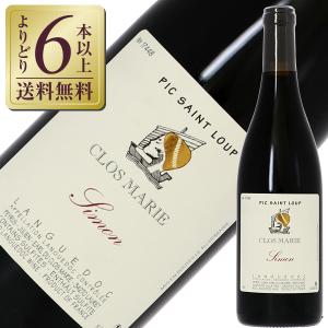 MATEUS ワイン ロゼワイン ポルトガル マテウス ロゼ 187ml wine