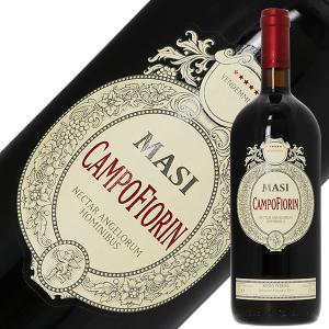 赤ワイン イタリア マァジ カンポフィオリン 2020 マグナム 1500ml 包装不可 1梱包6本まで同梱可能｜e-felicity