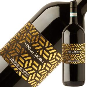 赤ワイン イタリア コッレ フリージオ モーロ モンテプルチャーノ ダブルッツォ マグナム 2020 1500ml 1梱包6本まで同梱可能 包装不可
