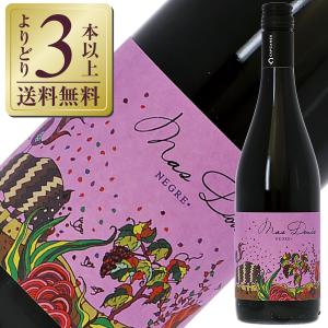 トレ　ヴィエイユ レゼルヴ ド ラフィット ロートシルト 750ml シャトー ラフィット ロートシルト トレ ヴィエイユ レゼルヴ ド