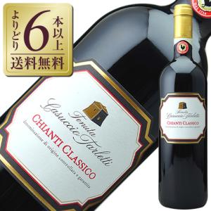 ブッカーズ ウイスキー バーボン 63度 750ml 限定 正規品 専用木箱入り