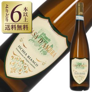 白ワイン フランス ディディエ ダグノー XXI ヴァン ド 2021 750ml