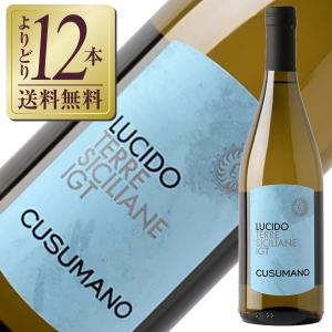 ニコラ ジョリー クロ ド ラ クレ セラン 1999 Nicolas Joly Clos de