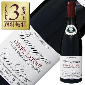 花陽浴 THE PREMIUM おりがらみ 備前雄町 純米大吟醸 磨き四割