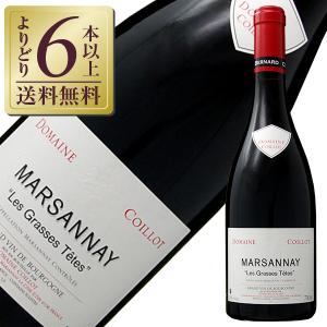 シャトー・マルゴー マルゴー デュ シャトー マルゴー 2011年 750ml 箱