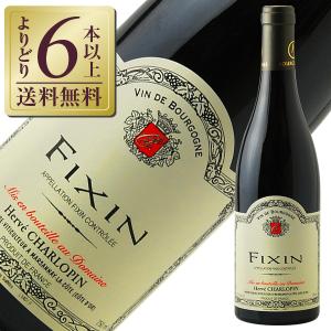 赤ワイン フィサン 2022 750mlの高価買取価格