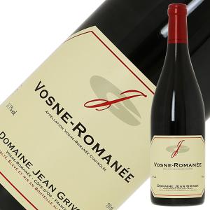 シャルル エドシック ブリュット ヴィンテージ 2013 750ml シャンパン シャンパーニュ シャルル・エドシック ブリュット ヴィンテージ 2013