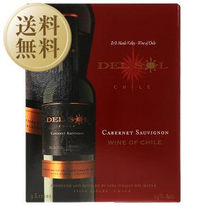 赤ワイン フランス ボルドー シャトー ペトリュス 1994 750ml : 酒類の