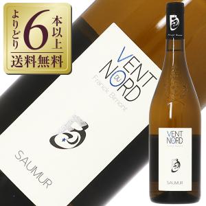 城戸ワイン オータムカラーズ ルージュ 720ml : 五銭や - 通販 - Yahoo