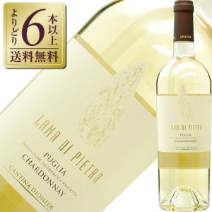 白ワイン フランス ディディエ ダグノー XXI ヴァン ド 2021 750ml