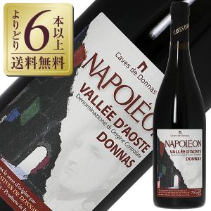 マナマ 赤ワイン 微発泡 750ml 箱付き : 酒のタクハイ ヤフー店