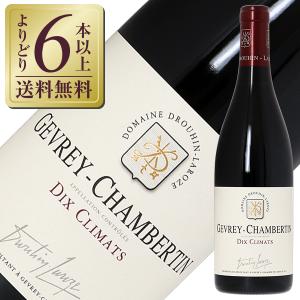 赤ワイン フランス ブルゴーニュ ルイ ジャド ジュヴレ（ジュブレ
