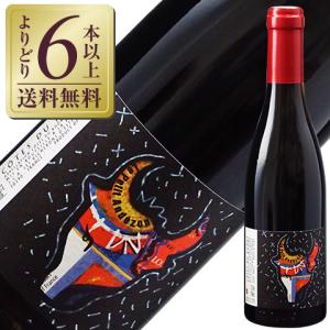 城戸ワイン オータムカラーズ ルージュ 720ml : 五銭や - 通販 - Yahoo
