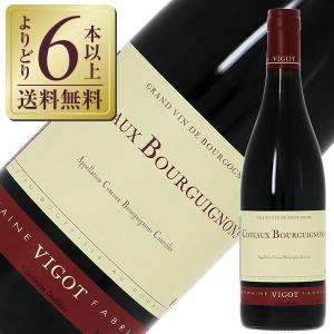 ケンゾー エステート 深穏 shinon 2017 750ml 正規品 赤ワイン