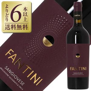 セニョール ド ラトゥール [2023] 赤ワイン ミディアムボディ