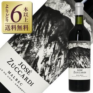 ストーンズ ジンジャーワイン 700ml : お酒のちゃがたパーク Yahoo!店