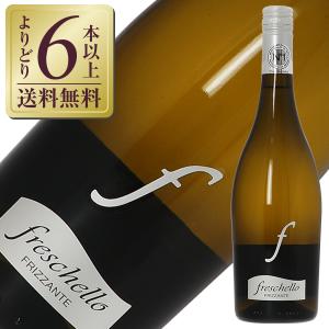 新品　ＪＰシェネ ＶＳ フレンチブランデー 36度 500ml×12本セット chagatapark_182342915