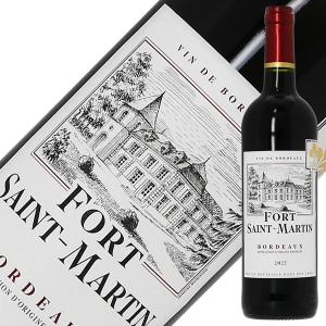 赤ワイン フランス ボルドー 金賞受賞ボルドーワイン シャトー