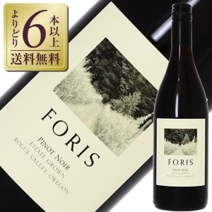 ドンペリニヨン レゼルヴ ド ラベイ 1993 750ml 木箱入り 正規品 : 京