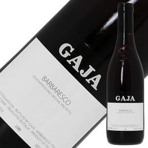 白ワイン イタリア ハーフ ガヤ エ レイ シャルドネ 2022 375ml : 酒類