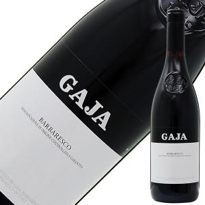 フランソワ ラマルシュ ラ グランド リュ グラン クリュ モノポール
