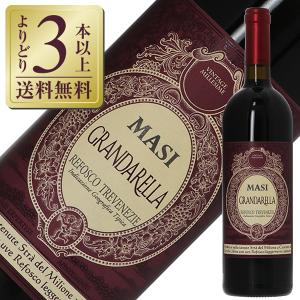 赤ワイン イタリア マァジ グランダレッラ 2016 750ml｜e-felicity