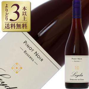 SUNTORY（サントリー） 赤ワイン 国産 登美の丘ワイナリー 登美の丘 赤