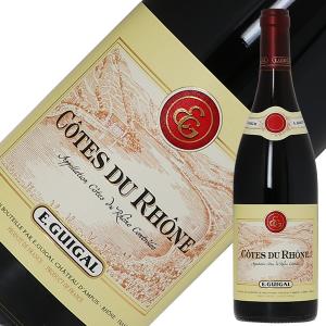 シャトー・オー・ブリオン 【入荷次第発送】クラレンドル ルージュ