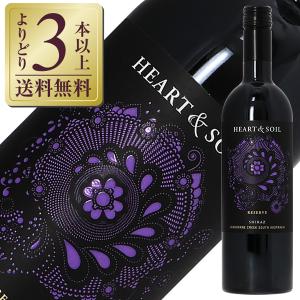 キャプテン モルガン キャノンブラスト 750ml ラム 35度 並行輸入品 箱