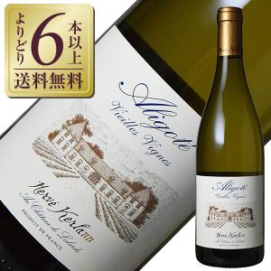 白ワイン フランス ブルゴーニュ メゾン ルロワ コトー ブルギニヨン