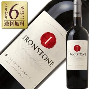 ニッカニューブレンド 丸びんNikka The Blend : 酒・食品・雑貨の