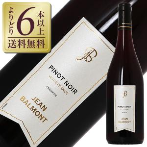 シャトー・マルゴー マルゴー デュ シャトー マルゴー 2017年 750ml 箱