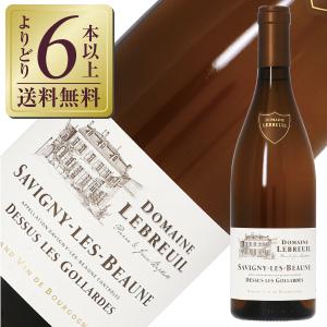 赤ワイン フランス ボルドー シャトー ペトリュス 1994 750ml : 酒類の