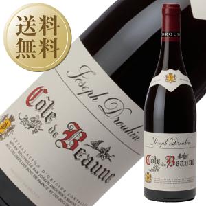 2019 ボーヌ プルミエ クリュ グレーヴ ヴィーニュ ド ランファン