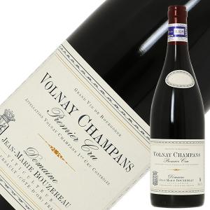 2026年2月出荷分】小布施 ソガペールエフィス IL YA 100ANS（イリヤ