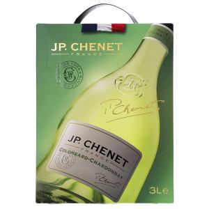 ウイスキー ヘンリーマッケンナ 40度 並行 箱なし 750ml バーボン 洋酒