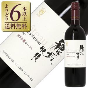 ベリンジャー プライベート・リザーブ・カベルネ・ソーヴィニヨン[1997