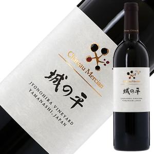 赤ワイン 国産 安心院（あじむ）極果 小公子 2020 750ml 日本ワイン