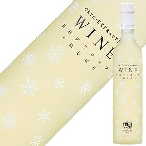 セドリック・ブシャール ローズ・ド・ジャンヌ オート・ランブレ