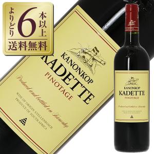 城戸ワイン オータムカラーズ ルージュ 720ml : 五銭や - 通販 - Yahoo