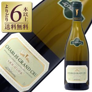 白ワイン フランス ディディエ ダグノー XXI ヴァン ド 2021 750ml