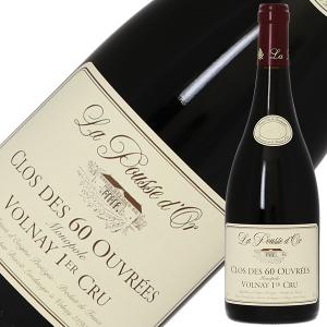 パイパー エドシック シャンパーニュ “レア ヴィンテージ”【レア ラ