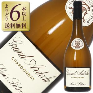 2026年7月】ルイラトゥール ムルソー（LOUIS LATOUR／白ワイン）（容器