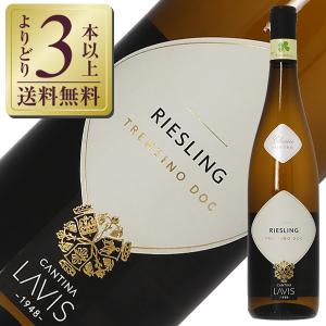 Veuve Clicquot（ヴーヴ・クリコ） ボックス入 ラ グランダム 2012