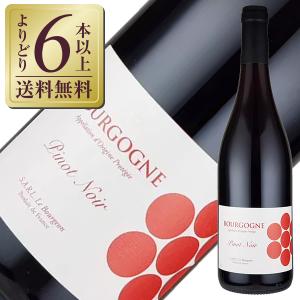 赤ワイン ル ブルジョン 750mlの高価買取価格
