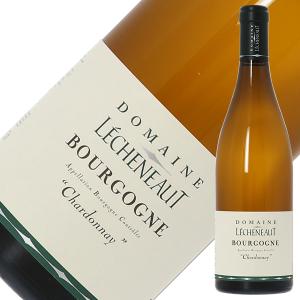 白ワイン フランス ブルゴーニュ クロズリー デ アリズィエ シャブリ